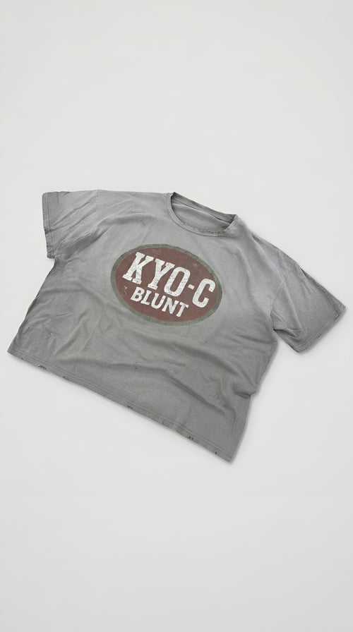 1 Of 1 Remastered Phillies Tee
