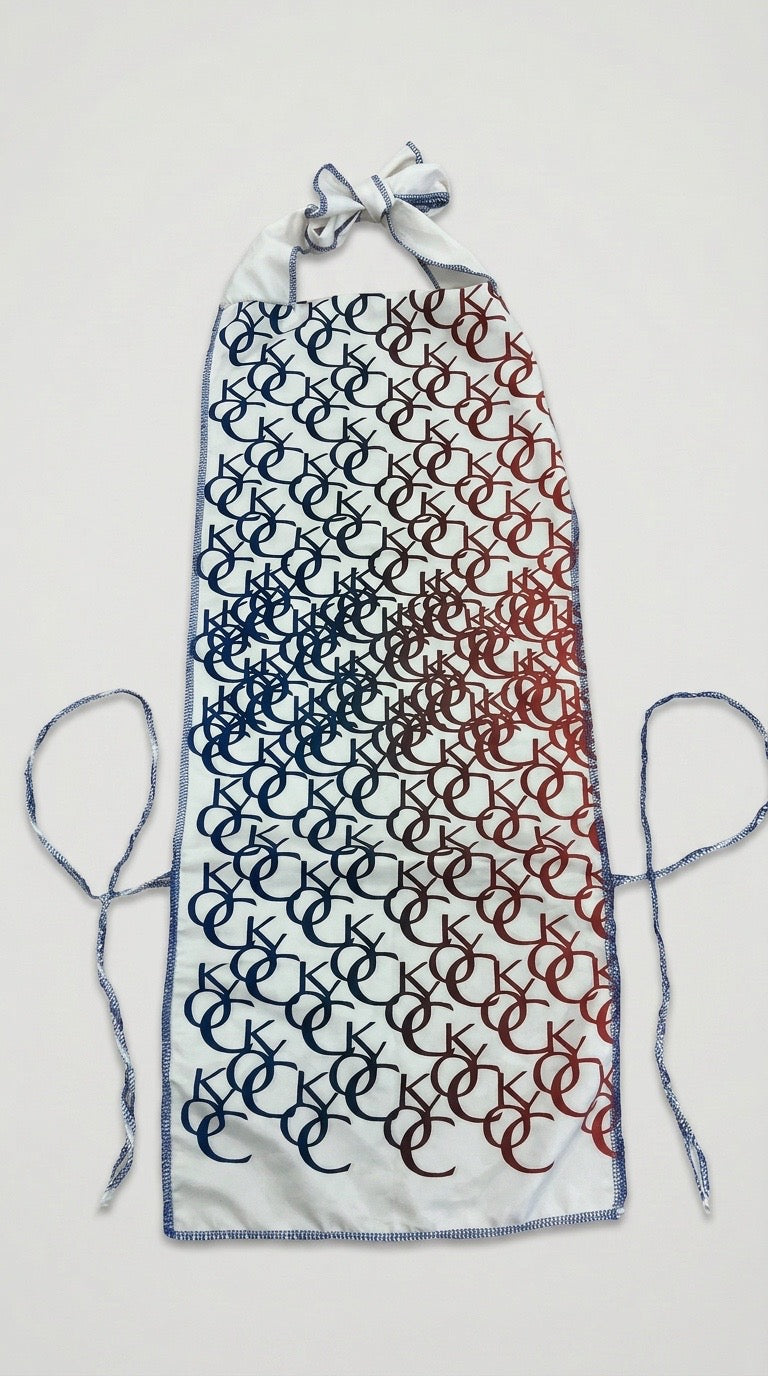 Women’s silk top