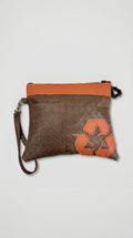 Kyo-c Venetta wristlet