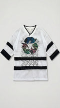 Practice Hockey Jersey