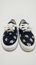 Custom Pearlized Authentic