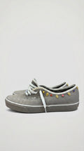 KYO MONOGRAM AUTHENTIC