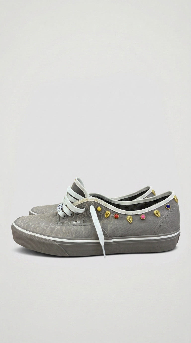 KYO MONOGRAM AUTHENTIC